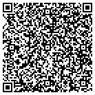 QR code with Elkmont Computer Service LLC contacts