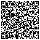 QR code with Sbdee Stables contacts