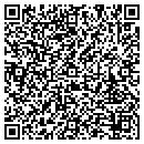 QR code with Able Automatic Gates LLC contacts