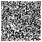 QR code with A Moment Of Serenity contacts