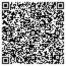 QR code with Searlwyn Stables contacts