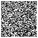 QR code with Shadow Transportation L L C contacts