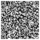 QR code with Enterprise Computer Store contacts
