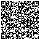 QR code with Wire Bonding Tools contacts