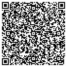 QR code with Second Chance Stables contacts