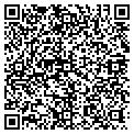 QR code with Entre Computer Center contacts