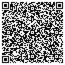 QR code with Serpe Racing Stable contacts