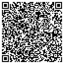 QR code with Build Wright LLC contacts