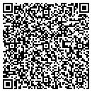 QR code with Sns Logistics contacts