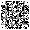 QR code with Eris Computers contacts