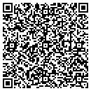 QR code with Skara Brae Stables Inc contacts