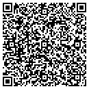 QR code with Cal State Paving contacts