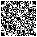 QR code with C G Un Ltd contacts