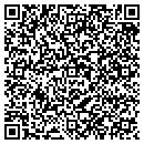 QR code with Expert Computer contacts