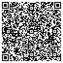 QR code with Snook Training Stable contacts