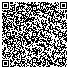 QR code with Professional Tel Technologies contacts