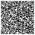 QR code with Fast-Teks On-Site Computer Services contacts