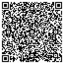QR code with Carroll & Assoc contacts