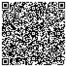 QR code with Stedfast Transportation LLC contacts