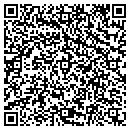 QR code with Fayette Computers contacts