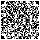 QR code with ContractorsInMyCity.com contacts