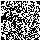 QR code with Somar Racing Stable Inc contacts