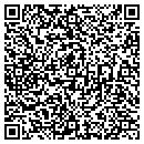 QR code with Best in the West Builders contacts