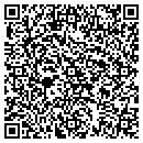 QR code with Sunshine Vans contacts