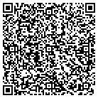 QR code with Dr Allen's Horse Dentistry contacts