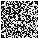 QR code with Camacho's Jewelry contacts