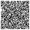 QR code with Full Service Distribution Inc contacts