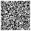 QR code with Gamecock Computers contacts