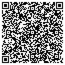 QR code with Transpo Access contacts