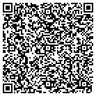 QR code with First Pacific Bonding contacts