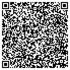 QR code with Duncan Stanley W DVM contacts