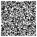 QR code with Lamsons Laboratories contacts