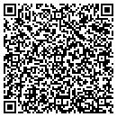 QR code with Stable Cuts contacts