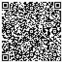 QR code with Stable House contacts