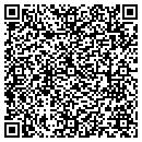 QR code with Collision Plus contacts