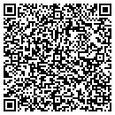 QR code with Stable Movements contacts