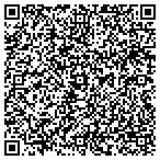 QR code with Collision Plus of Belleville contacts