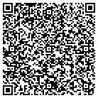 QR code with Stables Gardenseast Inc contacts
