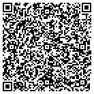 QR code with Eleven Point Equine Clinic contacts