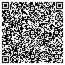 QR code with Collision Recovery contacts