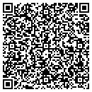 QR code with Genesis Computers contacts
