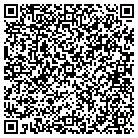QR code with W J Deans Transportation contacts