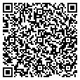 QR code with Cid Inc contacts