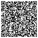 QR code with Brown & White contacts