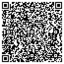 QR code with Blockader Gates contacts