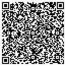 QR code with Stone Throw Stables contacts
